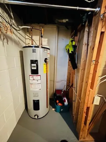 $229,900 | 1416 9th Avenue North, St. Cloud, MN 56303