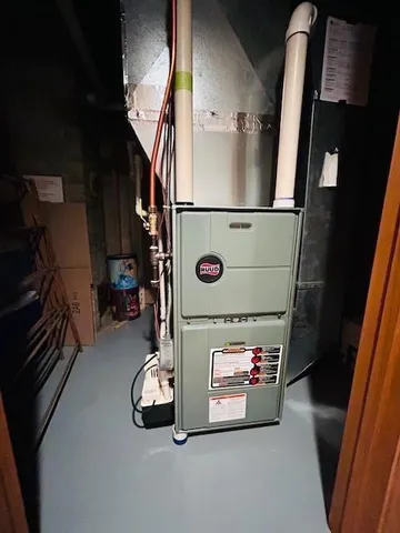 $229,900 | 1416 9th Avenue North, St. Cloud, MN 56303