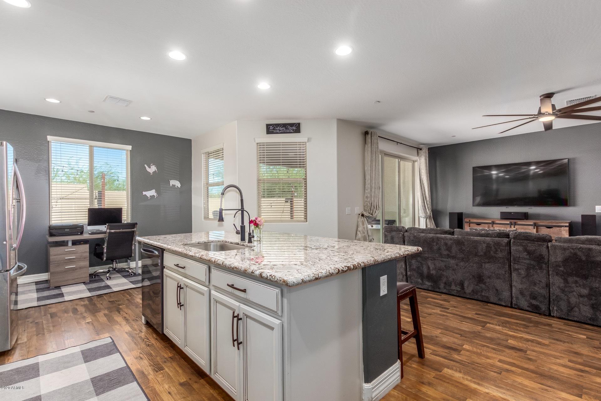 21338 West Berkeley Road Buckeye, AZ 85396 - Photo 11 of 44 0011-Berkeley 20