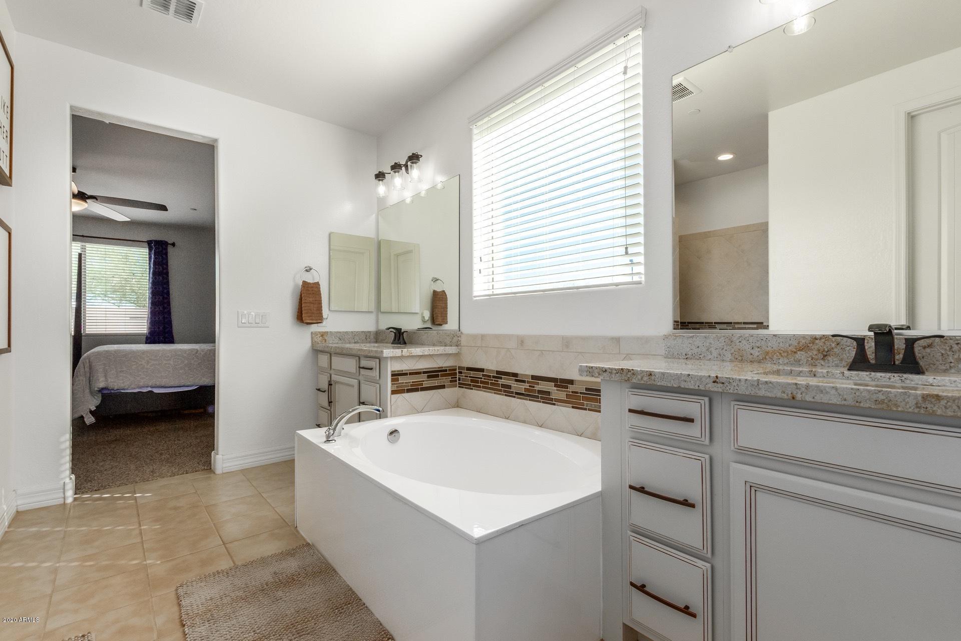 21338 West Berkeley Road Buckeye, AZ 85396 - Photo 33 of 44 0033-Berkeley 13