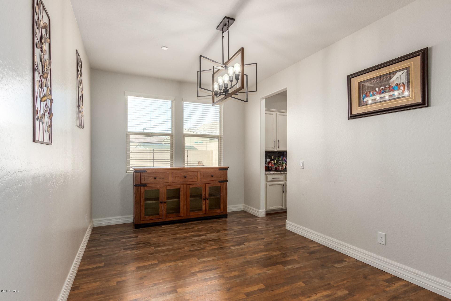 21338 West Berkeley Road Buckeye, AZ 85396 - Photo 8 of 44 0008-Berkeley 18