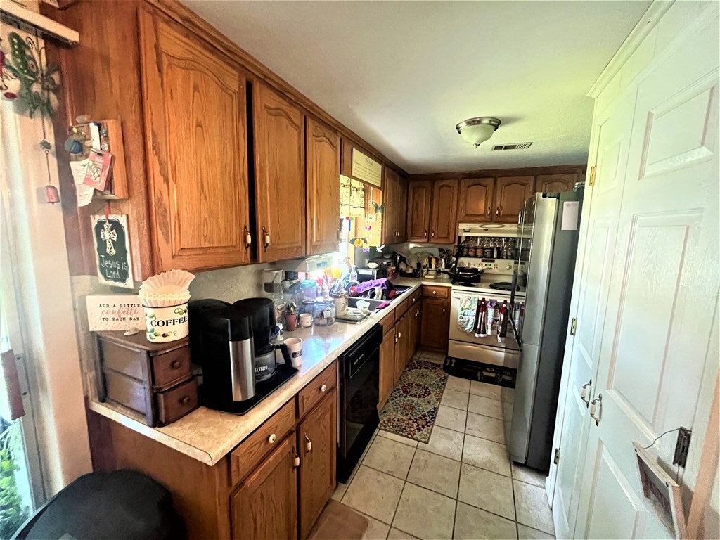 171 Walter Murphy Road Moultrie, GA 31768 - Photo 11 of 21 Gallery Image 11