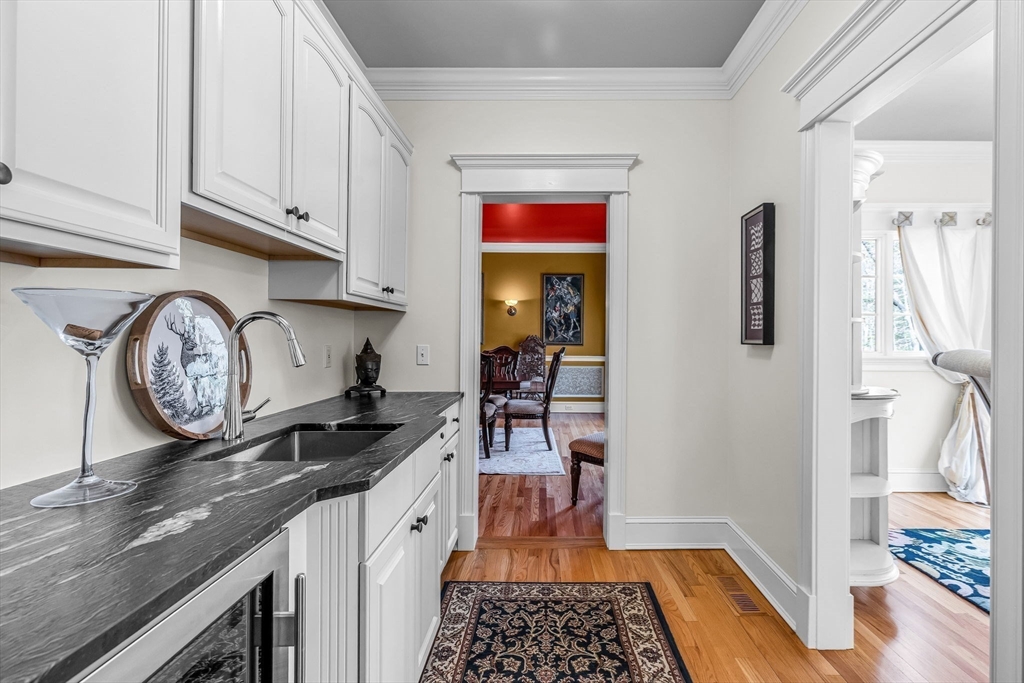 37 Old Farm Road East Longmeadow, MA 01028 - Photo 12 of 41 Gallery Image 12