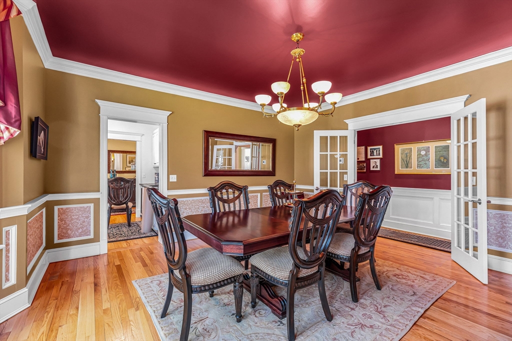 37 Old Farm Road East Longmeadow, MA 01028 - Photo 16 of 41 Gallery Image 16