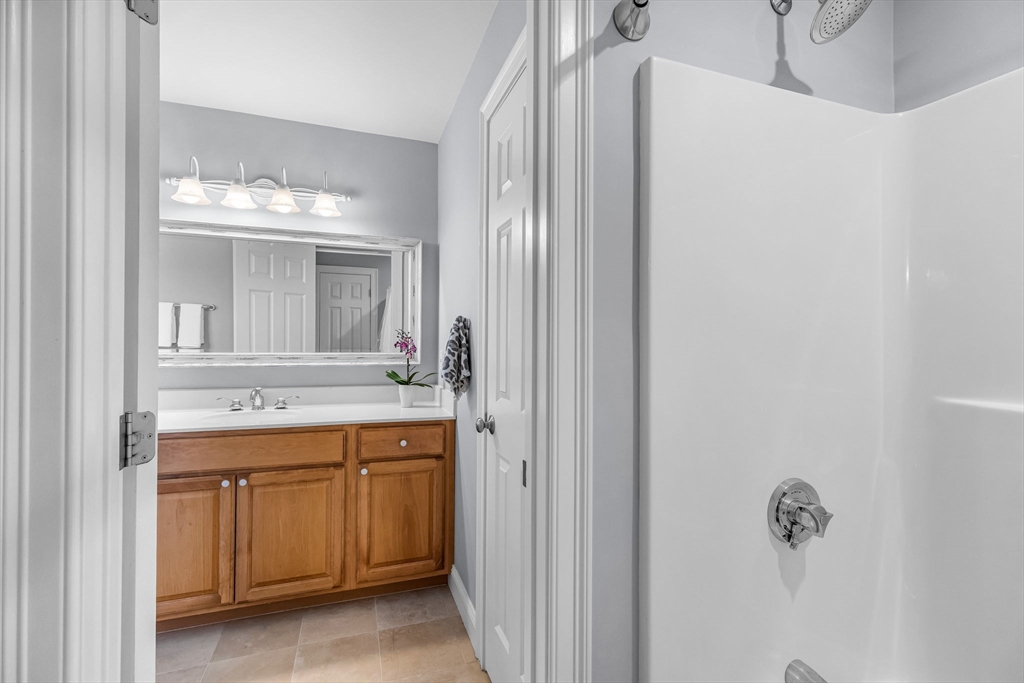 37 Old Farm Road East Longmeadow, MA 01028 - Photo 25 of 41 Gallery Image 25
