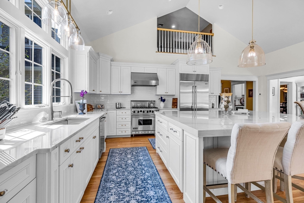 37 Old Farm Road East Longmeadow, MA 01028 - Photo 5 of 41 Gallery Image 5