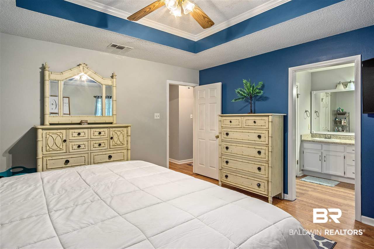 248 Montclair Loop Daphne, AL 36526 - Photo 14 of 27