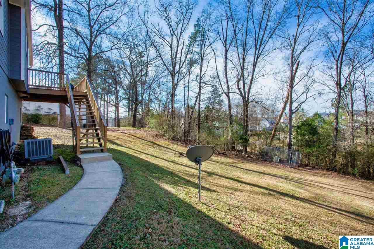 7328 Weems Road Pinson, AL 35126 - Photo 7 of 29