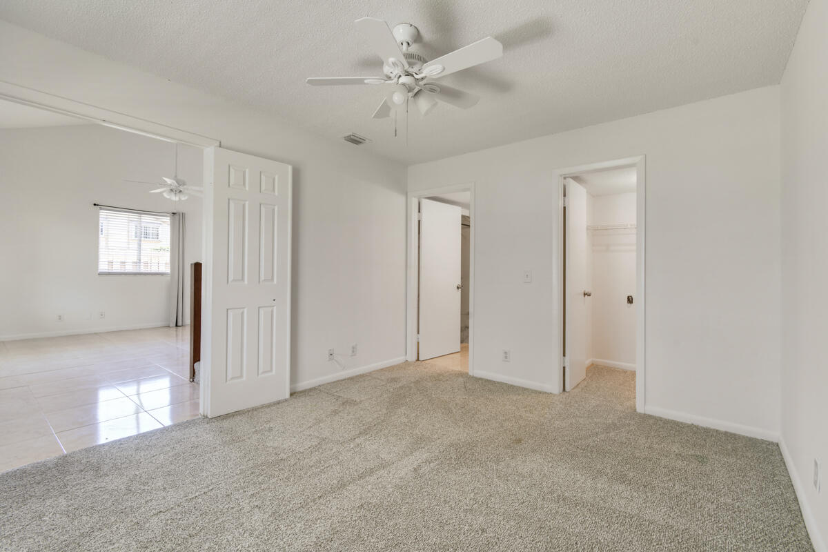 324 Maplecrest Circle Jupiter, FL 33458 - Photo 21 of 29 DSC_4091
