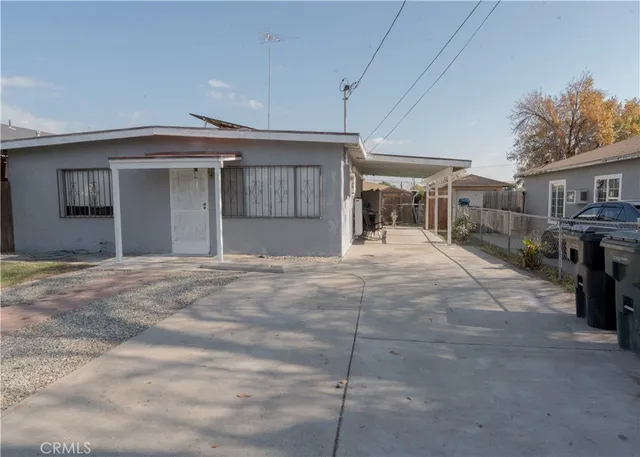 $410,000 | 1081 Medical Center Drive, San Bernardino, CA 92411