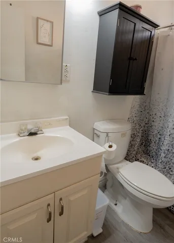 $410,000 | 1081 Medical Center Drive, San Bernardino, CA 92411