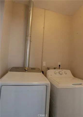 $410,000 | 1081 Medical Center Drive, San Bernardino, CA 92411