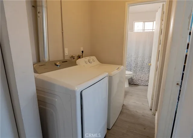 $410,000 | 1081 Medical Center Drive, San Bernardino, CA 92411