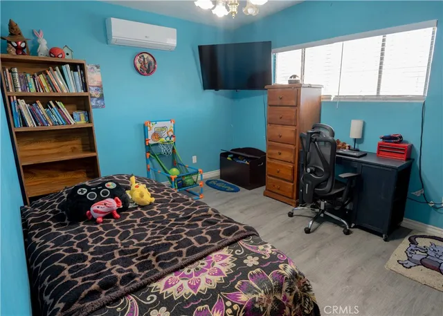 $410,000 | 1081 Medical Center Drive, San Bernardino, CA 92411