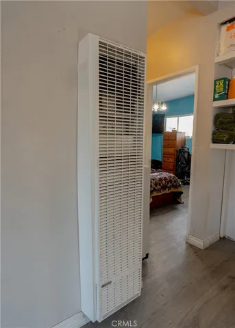 $410,000 | 1081 Medical Center Drive, San Bernardino, CA 92411