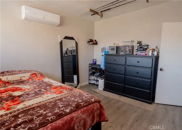 $410,000 | 1081 Medical Center Drive, San Bernardino, CA 92411