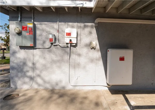 $410,000 | 1081 Medical Center Drive, San Bernardino, CA 92411