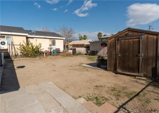 $410,000 | 1081 Medical Center Drive, San Bernardino, CA 92411