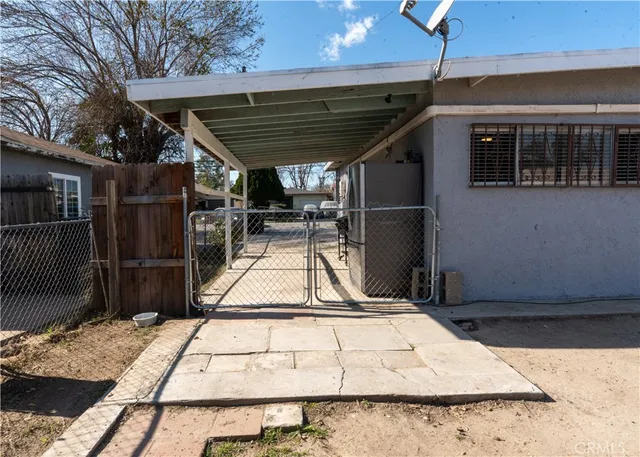 $410,000 | 1081 Medical Center Drive, San Bernardino, CA 92411