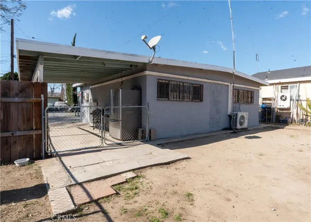 $410,000 | 1081 Medical Center Drive, San Bernardino, CA 92411