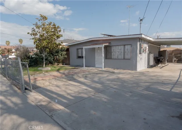 $410,000 | 1081 Medical Center Drive, San Bernardino, CA 92411