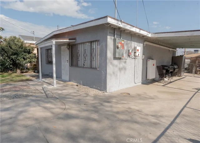 $410,000 | 1081 Medical Center Drive, San Bernardino, CA 92411