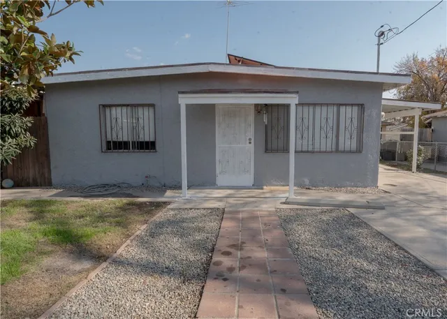 $410,000 | 1081 Medical Center Drive, San Bernardino, CA 92411