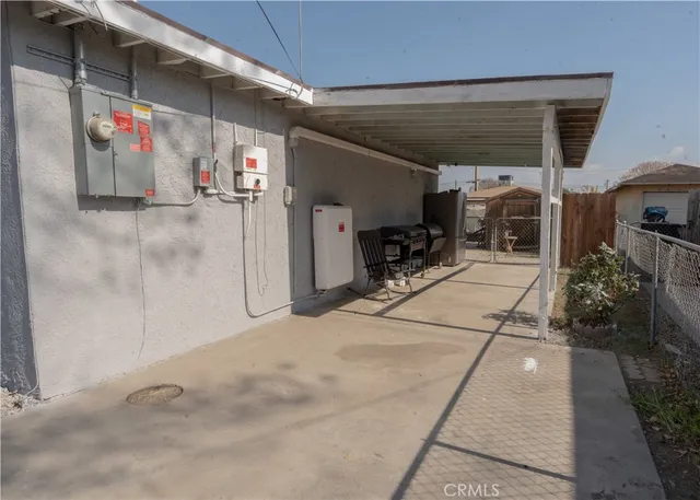 $410,000 | 1081 Medical Center Drive, San Bernardino, CA 92411