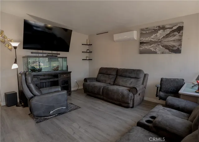 $410,000 | 1081 Medical Center Drive, San Bernardino, CA 92411