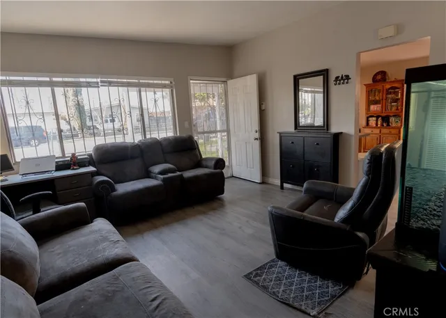 $410,000 | 1081 Medical Center Drive, San Bernardino, CA 92411