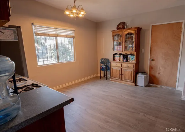 $410,000 | 1081 Medical Center Drive, San Bernardino, CA 92411