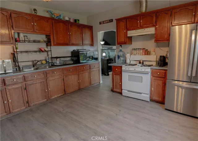 $410,000 | 1081 Medical Center Drive, San Bernardino, CA 92411