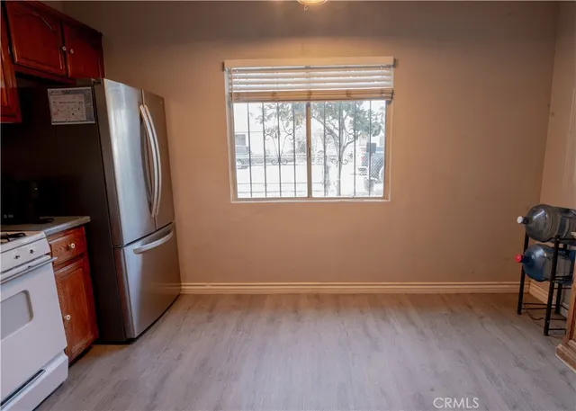 $410,000 | 1081 Medical Center Drive, San Bernardino, CA 92411