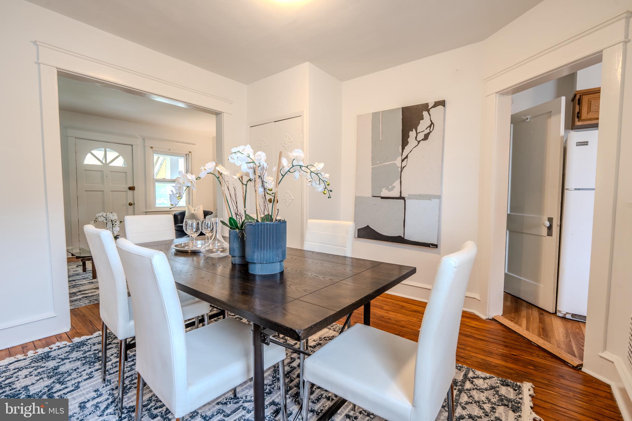 1429 Lawrence Road Havertown, PA 19083 - Photo 12 of 37 Gallery Image 12