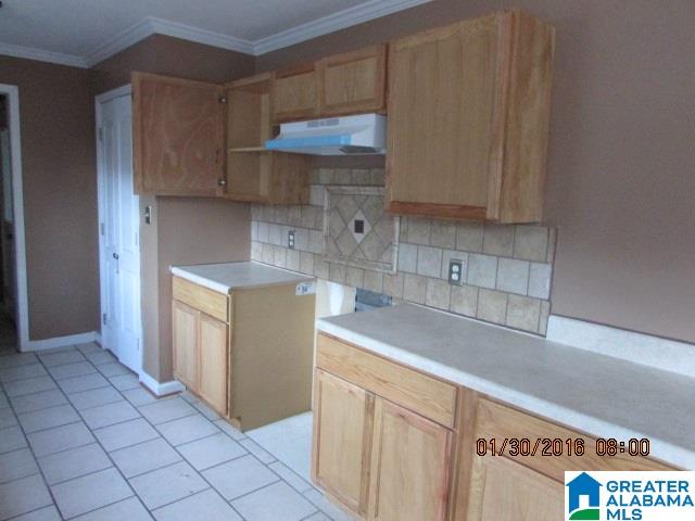 656 Tucker Road Odenville, AL 35120 - Photo 7 of 20