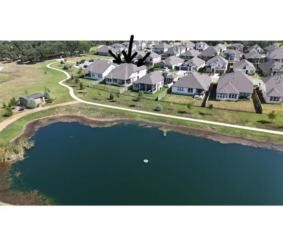 $850,000 | 2208 Nates Place, Georgetown, TX 78633