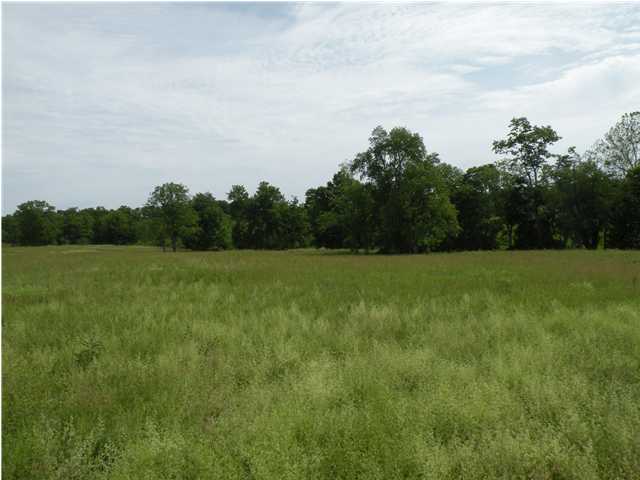 1 Vigo Road Bagdad, KY 40003 - Photo 1 of 4 Primary Photo