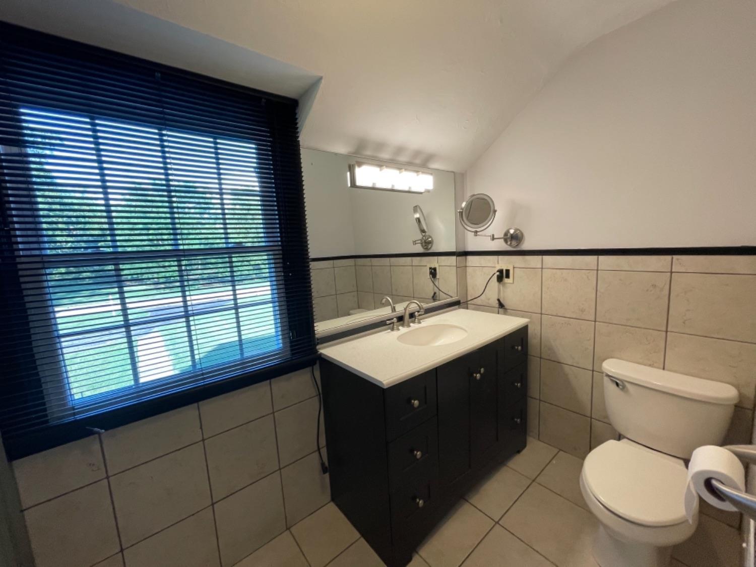 5961 Oakridge Road Hamilton, OH 45011 - Photo 29 of 50 Gallery Image 29