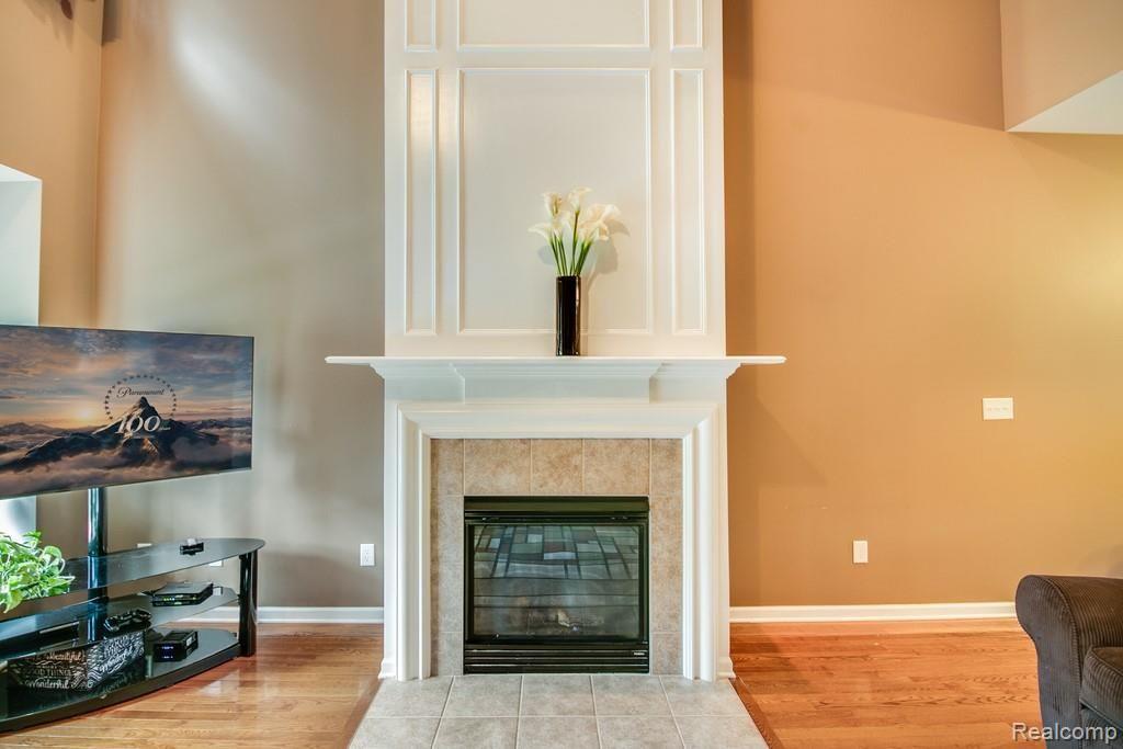 2155 Vanderbilt Road Canton, MI 48188 - Photo 10 of 48 IMG_0066.jpg