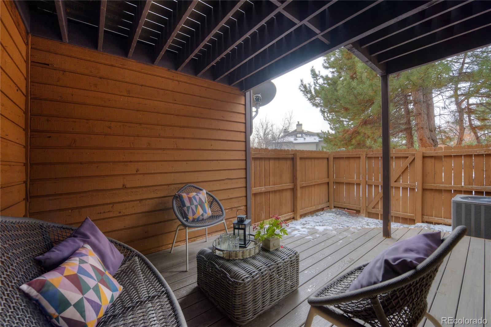 6240 Willow Lane Boulder, CO 80301 - Photo 23 of 25