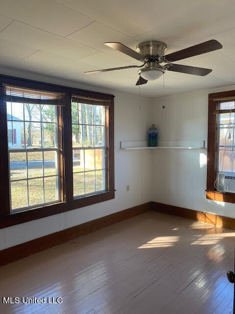 723 Ridge Avenue Ashland, MS 38603 - Photo 11 of 17 bed2