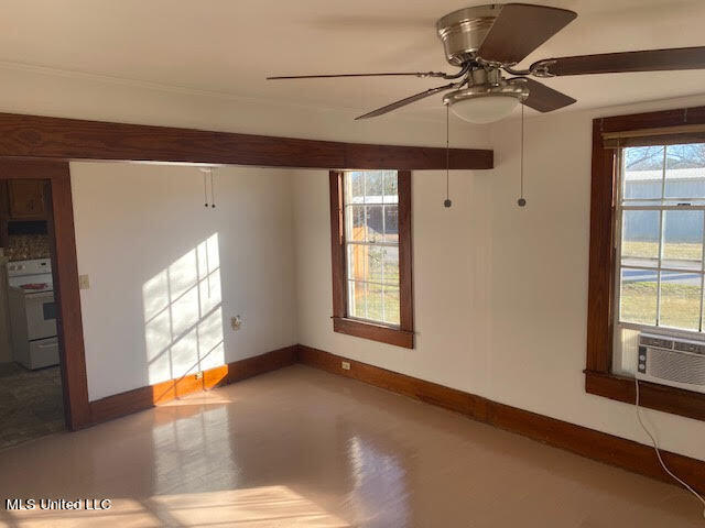 723 Ridge Avenue Ashland, MS 38603 - Photo 9 of 17 lr