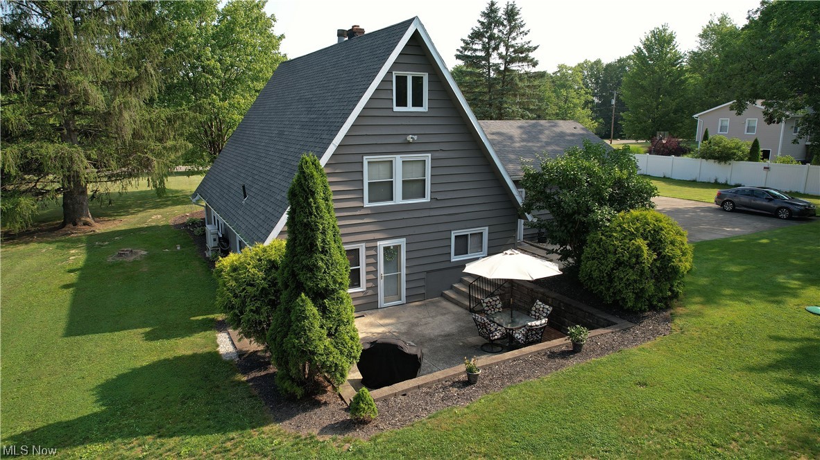 1100 Winchell Road Aurora, OH 44202 - Photo 4 of 28 Gallery Image 4