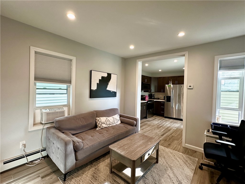 29 Ann Street, Unit 3 Newport, RI 02840 - Photo 2 of 11