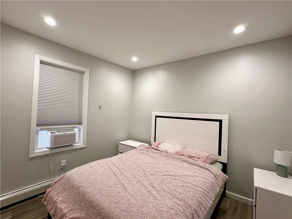 29 Ann Street, Unit 3 Newport, RI 02840 - Photo 5 of 11