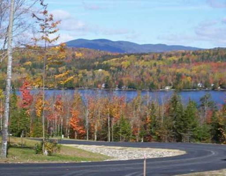 1 West Side Road Oquossoc, ME 04964 - Photo 1 of 8 Photo