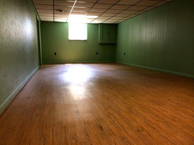 10968 Center Road Traverse City, MI 49686 - Photo 29 of 39 1788691-28.JPG