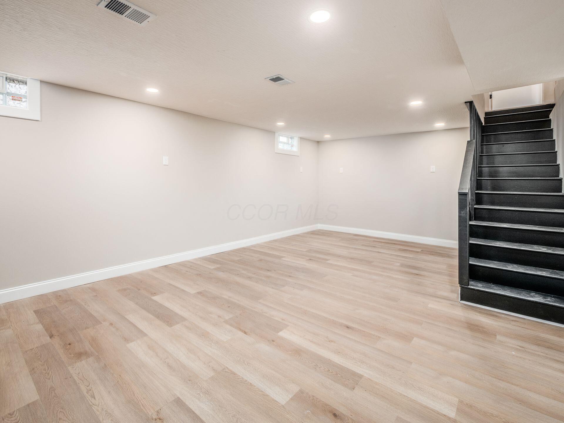 2409 Stratford Road Delaware, OH 43015 - Photo 41 of 50 Basement 1