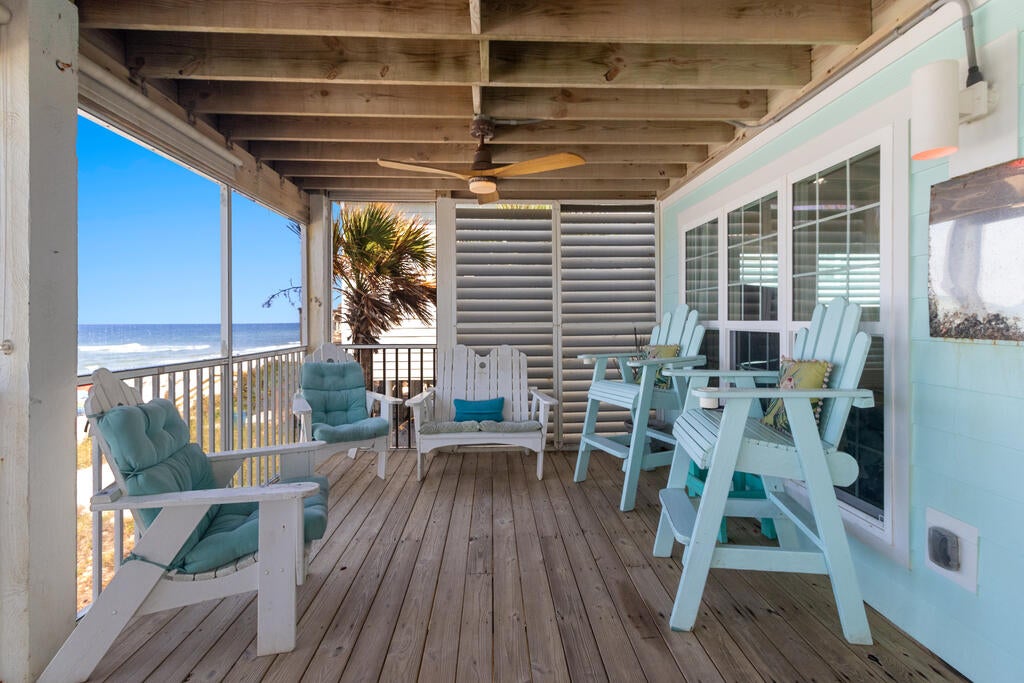 191 Tiffany Beach Road Port St. Joe, FL 32456 - Photo 32 of 48 Gallery Image 32