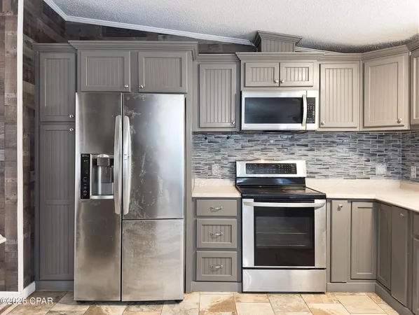 $274,900 | 1584 Peachtree Road, Apalachicola, FL 32320